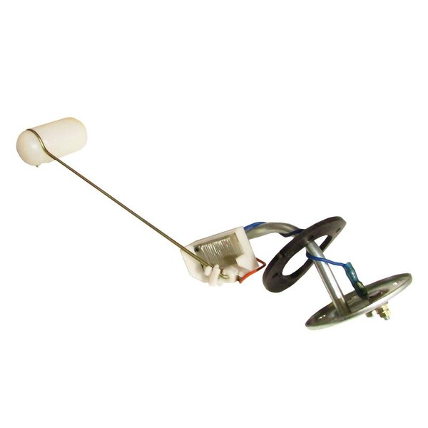 Aftermarket Fuel Sending Unit Fits John Deere 4200 4600 4710 4510 4700 4500 4400 4310 4300 LVA12714 - main